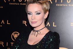 Dorota Gardias nie chce brać ślubu. Pogodynka zraziła się do małżeństw?