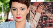 Dorota Gardias rozstała się z partnerem. Co w ich związku poszło nie tak?