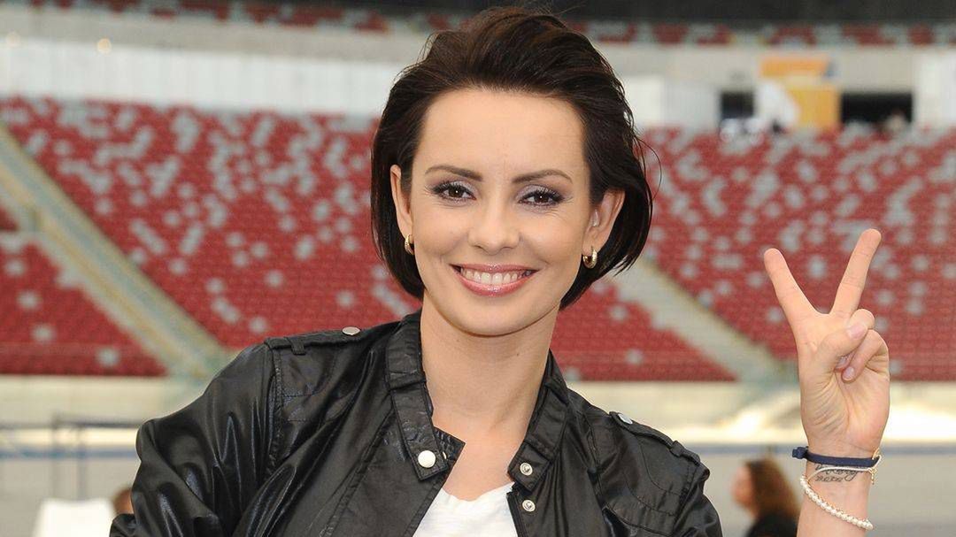 21-05-2014 Warszawa
Premiera ksiazki pt Messi
foto: Daniel Wysocki/ONS