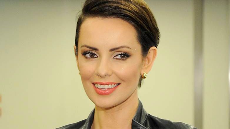 Dorota Gardias 

Fotografia: AKPA