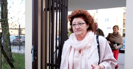 Strajk nauczycieli. Ważny apel przed wieczornymi negocjacjami "ostatniej szansy"