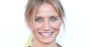 Cameron Diaz radzi, czyli hollywoodzki przepis na zdrowie i urodę