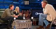 Top Gear 15: Odcinek 5