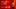 SuperHot VR jednym ze zwycięzców DICE Awards