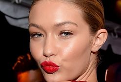 Gigi Hadid w bikini, czyli jak zdobyć milion serduszek na Instagramie