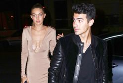 Zayn Malik rzucił Gigi Hadid?