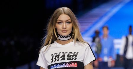 Tommy Hilfiger zaprasza do świata Formuły 1. Zapnijcie pasy!