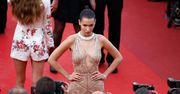 Justyna Duszyńska: "Cannes to seksistowski festiwal"