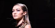 Gigi Hadid cierpi na chorobę Hashimoto