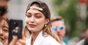 Gigi i Bella Hadid zostały okradzione. Mówią o traumatycznych przeżyciach