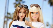 Gigi Hadid doczekała się swojej lalki Barbie