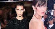 Bella Hadid pierwszy raz oficjalnie jako ambasadorka Dior. Jak wypadła?