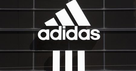 Black Friday 2018 - Nike, Puma, Reebok i Adidas. Wyprzedaże i rabaty do 60%