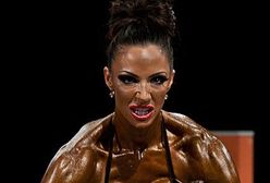 Jodie Marsh: Od super laski do maszkary!