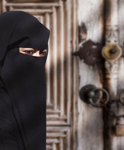 Indie: będzie kara więzienia za rozwód zgodny z prawem koranicznym