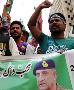 Waldemar Skrzypczak: "Wojna? To jeszcze nie ten czas" (Opinia)