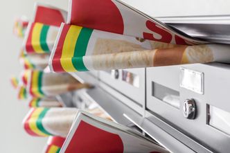 Gazetki handlowe na celowniku posła. "Wprowadzają klientów w błąd"