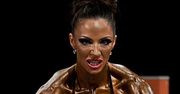 Jodie Marsh: Od super laski do maszkary!