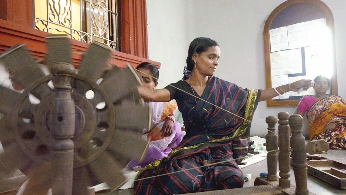 Zleceniodawcom niełatwo jest monitorować przestrzeganie standardów za granicą 