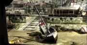 Żołnierze i wojny przyszłości z Ghost Recon: Future Soldier