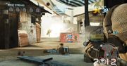 Czterech kontra armia - &quot;horda&quot; w Ghost Recon Future Soldier