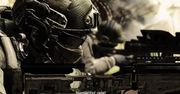 Ghost Recon: Future Soldier - odpowiadamy na Wasze pytania