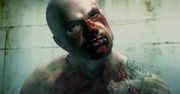 Duchy kontra... Wilkołaki? Tak, to wciąż Ghost Recon: Future Soldier