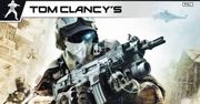 Ghost Recon: Future Soldier - recenzja