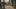 Sieciowa beta Ghost Recon Future Soldier startuje już za momencik. Ubisoft zapowiada Ghost Recon Network