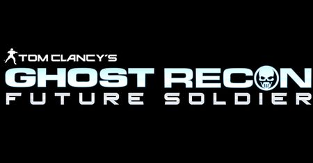 Ghost Recon: Future Soldier także na PS3 i PC