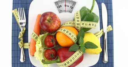 Szybka dieta. Zasady i efekty najsłynniejszych diet cud