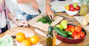 Kuchnia dla alergików. Jakie produkty wprowadzić do diety