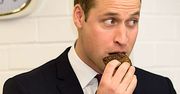 Co książę William je, że w ogóle nie tyje? Jego dieta to jakieś szaleństwo!