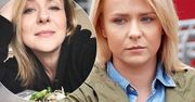 Aneta Zając o swojej diecie. Jej zdjęcie w bikini może zrobić furorę w sieci