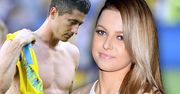 Anna Lewandowska ma powody do świętowania! Jej ostatni post na Instagramie wszystko zdradza