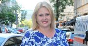 Elżbieta Romanowska przeszła na dietę! Zdradziła co robi, by schudnąć