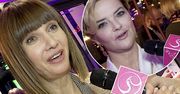 Grażyna Wolszczak i Monika Zamachowska zdradziły nam sekret swojej smukłej sylwetki! Komu pomagają dieta i ćwiczenia, a kto wręcz ich unika? [WIDEO]