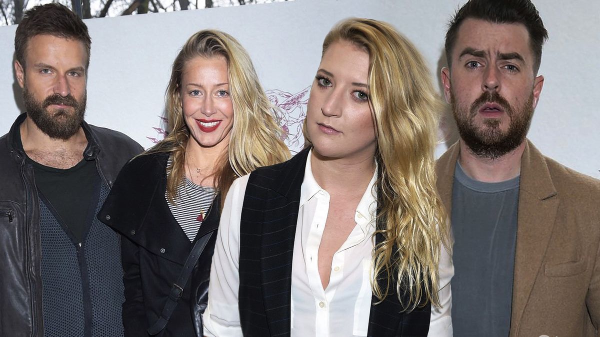 Gwiazdy o poświątecznych dietach