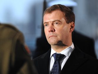 Moskwa zapowiada inwestycje na zaanektowanym Krymie