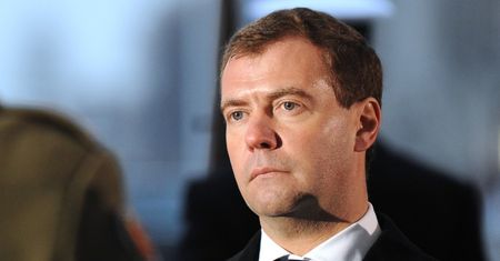 Nieoczekiwane przemówienie na pogrzebie kanclerza Niemiec Helmuta Kohla