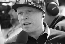 The Prodigy: znamy przyczynę śmierci Keitha Flinta