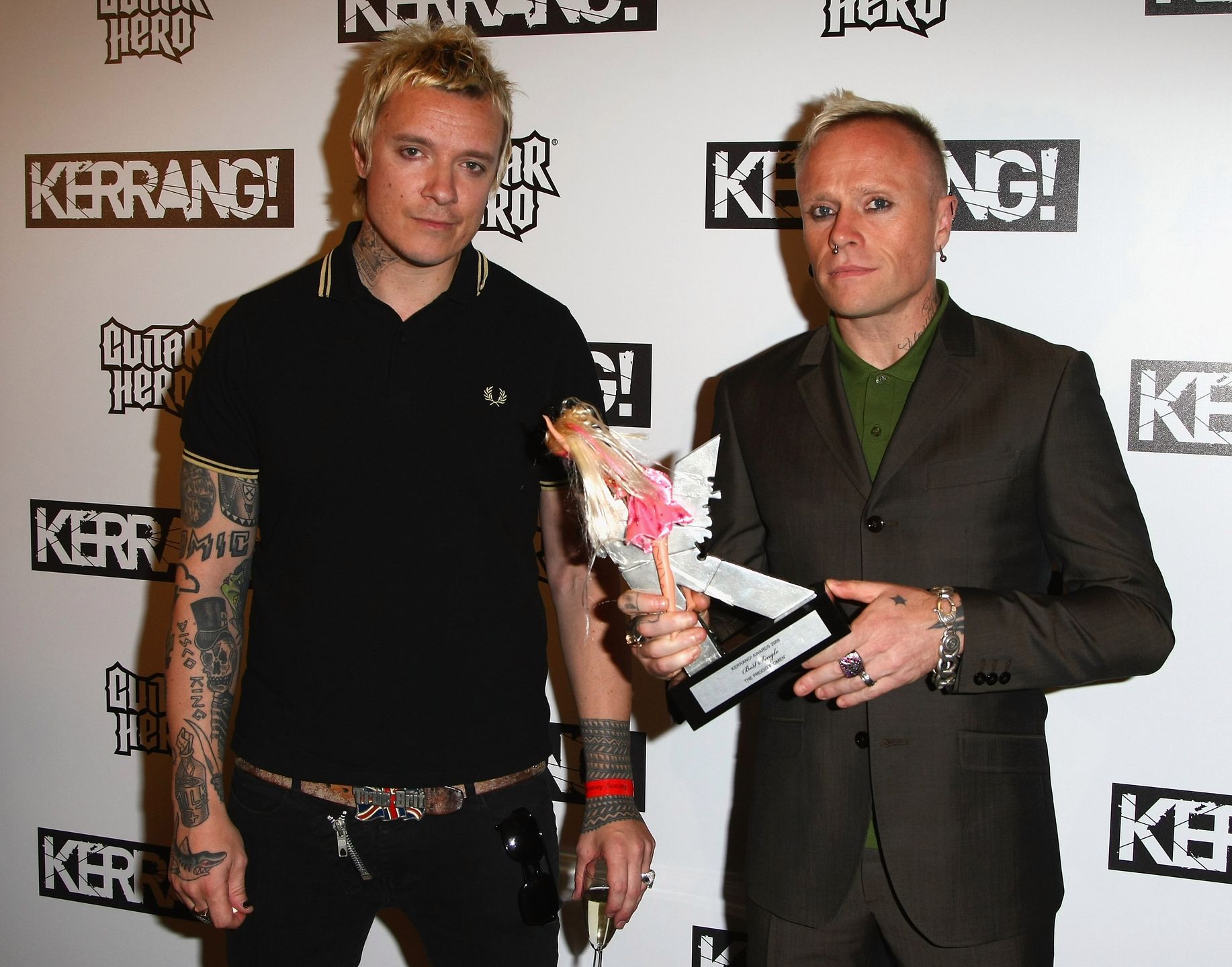 <<enter caption here>> on August 3, 2009 in London, England. 