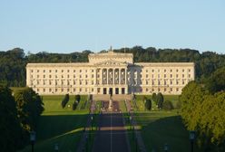 Irlandia Północna liberalizuje prawo aborcyjne i legalizuje małżeństwa jednopłciowe. Powód? Kryzys polityczny