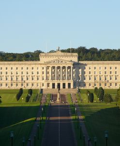 Irlandia Północna liberalizuje prawo aborcyjne i legalizuje małżeństwa jednopłciowe. Powód? Kryzys polityczny