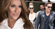 Koniec z tymi plotkami! Celine Dion wkurzyła się i opowiedziała o relacji ze swoim zabójczo przystojnym tancerzem Pepe Munozem!
