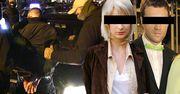 Proces "dilera gwiazd" wpędzi w kłopoty kolejne gwiazdy? "Nie znam żadnego Mongoła Bilguuna A.. Znam Annę G. "