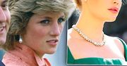 Goście Harry'ego i Meghan stanęli jak wryci na jej widok! Śliczna bratanica księżnej Diany wygląda jak jej klon!