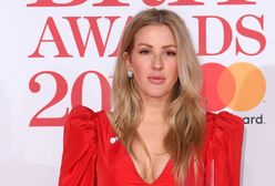 Wyraz solidarności z #MeToo na BRIT Awards. Zdania są podzielone