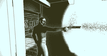 Return of the Obra Dinn - jeszcze tej jesieni