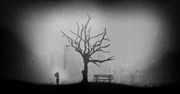 Ktoś uciekł z Limbo. Studio Playdead traci ważnego pracownika